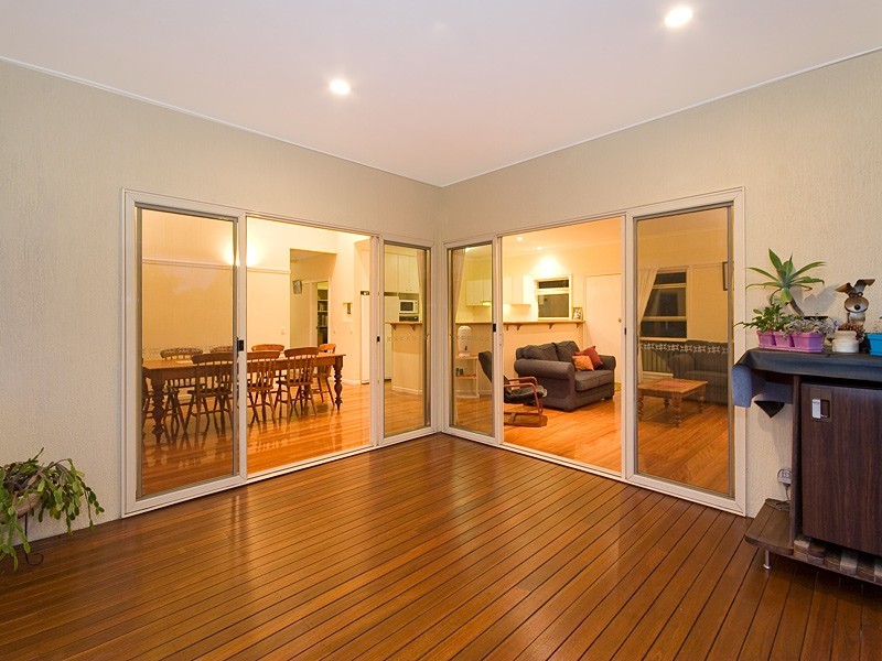 17 Prospect Street, Wilston QLD 4051