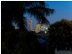 17 Prospect Street, Wilston QLD 4051