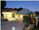 17 Prospect Street, Wilston QLD 4051