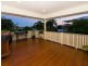 17 Prospect Street, Wilston QLD 4051