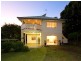 17 Prospect Street, Wilston QLD 4051