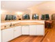 17 Prospect Street, Wilston QLD 4051