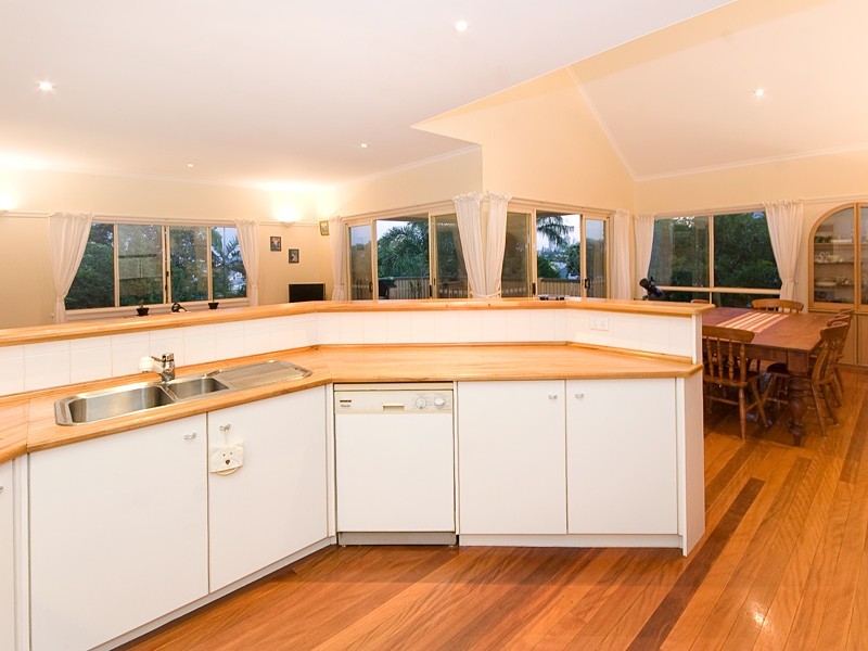 17 Prospect Street, Wilston QLD 4051