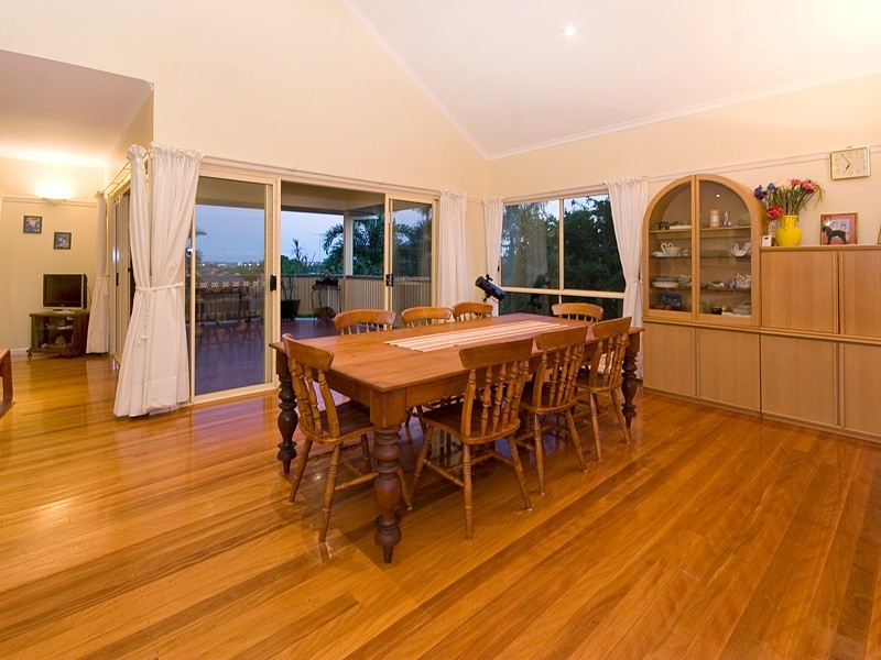 17 Prospect Street, Wilston QLD 4051
