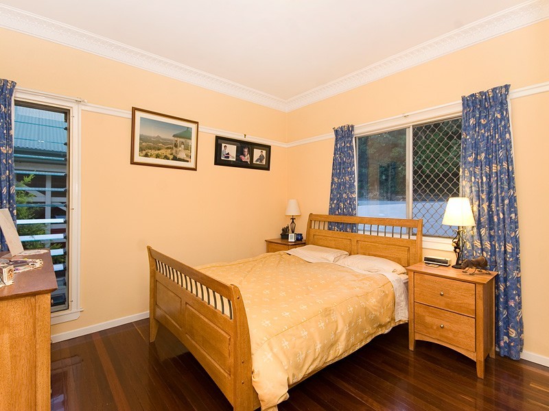 17 Prospect Street, Wilston QLD 4051