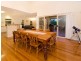 17 Prospect Street, Wilston QLD 4051