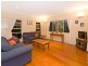 17 Prospect Street, Wilston QLD 4051