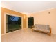 17 Prospect Street, Wilston QLD 4051