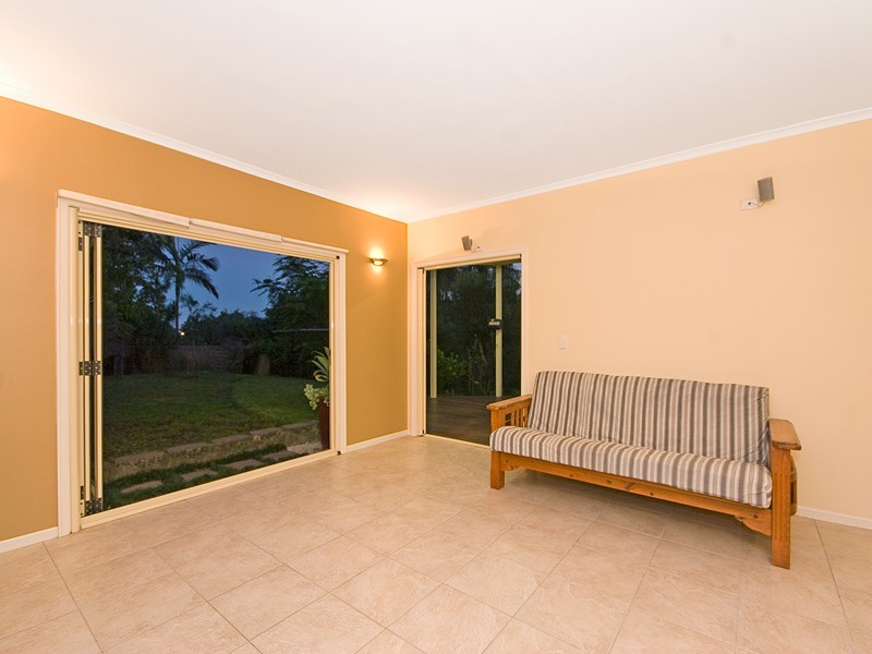 17 Prospect Street, Wilston QLD 4051
