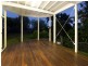 17 Prospect Street, Wilston QLD 4051