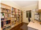 17 Prospect Street, Wilston QLD 4051