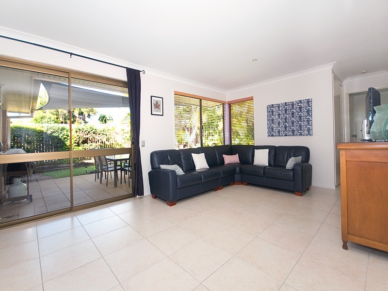 10 Kiama Crescent, Ferny Hills QLD 4055