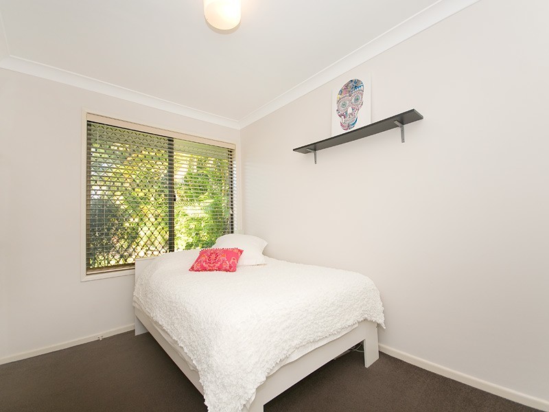 10 Kiama Crescent, Ferny Hills QLD 4055