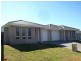 31 Vivian Hancock Drive, North Booval QLD 4304