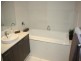 31 Vivian Hancock Drive, North Booval QLD 4304
