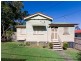 71 Hill Street, North Ipswich QLD 4305