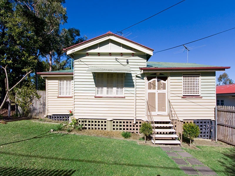 71 Hill Street, North Ipswich QLD 4305