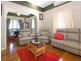 71 Hill Street, North Ipswich QLD 4305