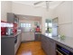 71 Hill Street, North Ipswich QLD 4305