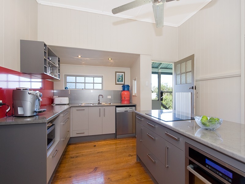 71 Hill Street, North Ipswich QLD 4305