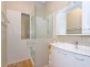 71 Hill Street, North Ipswich QLD 4305