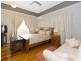 71 Hill Street, North Ipswich QLD 4305