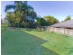71 Hill Street, North Ipswich QLD 4305