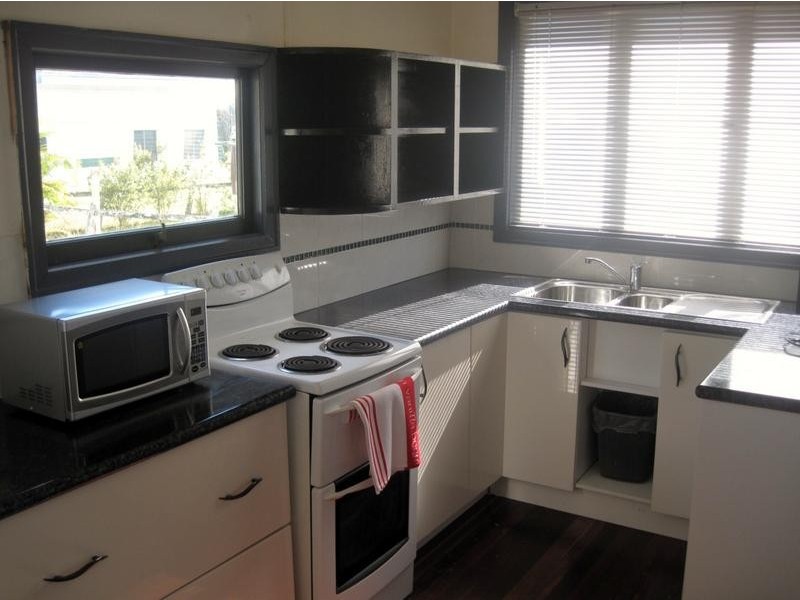 26 James Street, East Ipswich QLD 4305