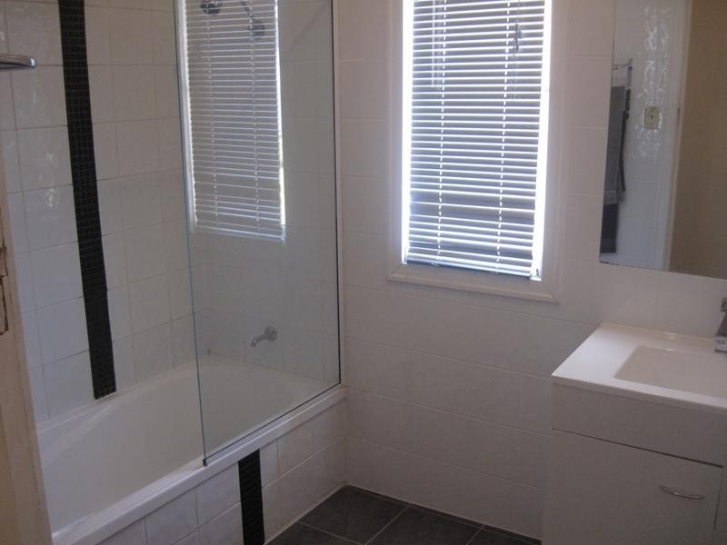 26 James Street, East Ipswich QLD 4305