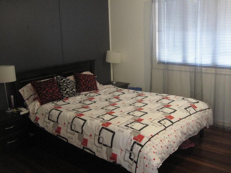 26 James Street, East Ipswich QLD 4305