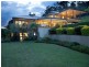 126 Buckingham Street, Ashgrove QLD 4060