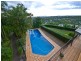 126 Buckingham Street, Ashgrove QLD 4060