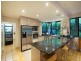 126 Buckingham Street, Ashgrove QLD 4060