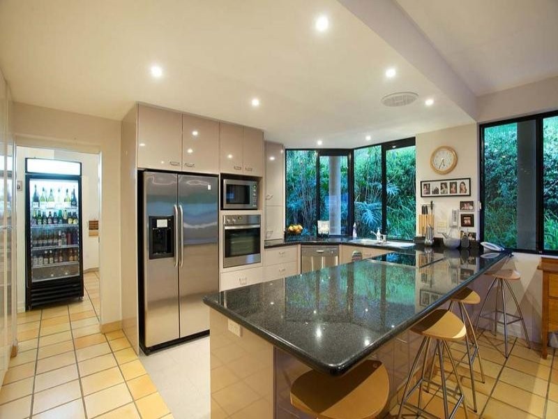 126 Buckingham Street, Ashgrove QLD 4060