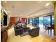 126 Buckingham Street, Ashgrove QLD 4060