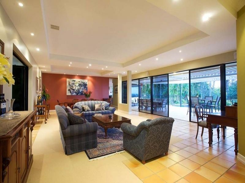 126 Buckingham Street, Ashgrove QLD 4060