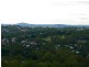 126 Buckingham Street, Ashgrove QLD 4060