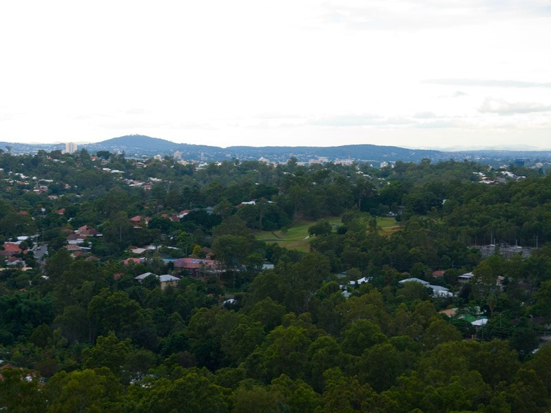 126 Buckingham Street, Ashgrove QLD 4060