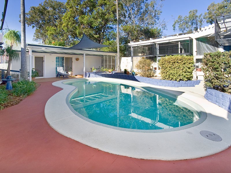 6 Sturt Street, Kedron QLD 4031