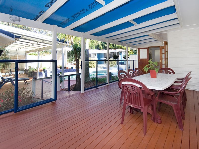 6 Sturt Street, Kedron QLD 4031