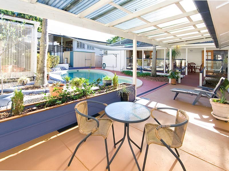 6 Sturt Street, Kedron QLD 4031