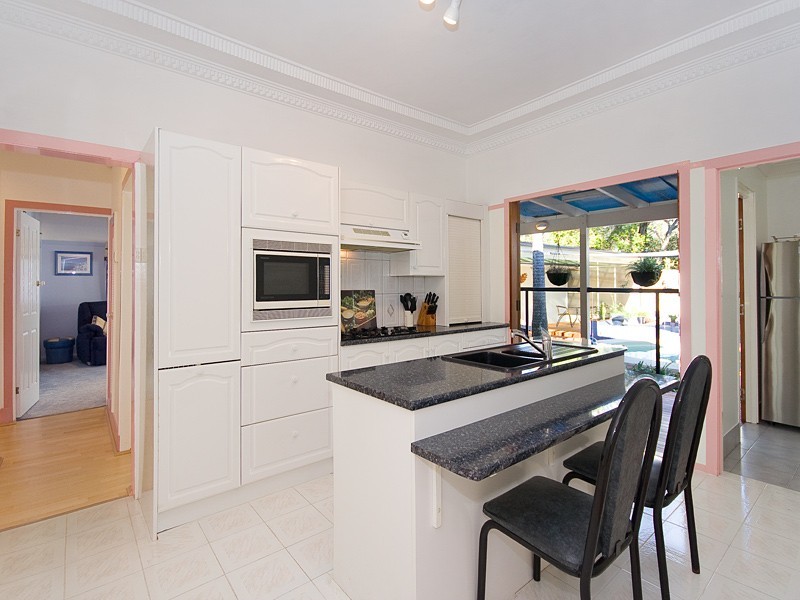 6 Sturt Street, Kedron QLD 4031