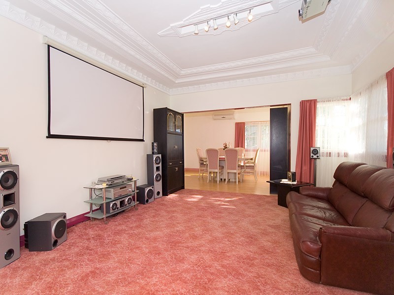 6 Sturt Street, Kedron QLD 4031