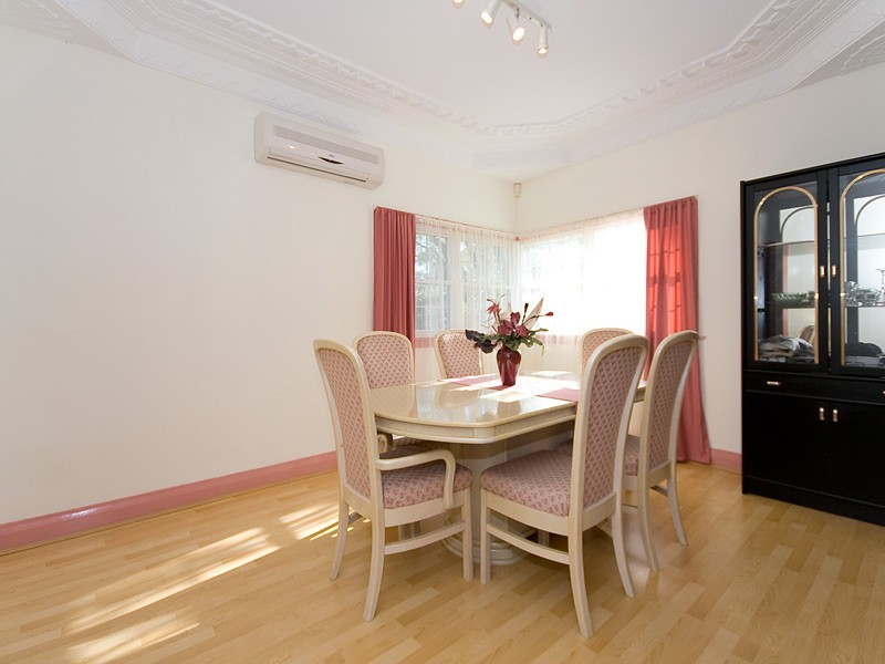 6 Sturt Street, Kedron QLD 4031