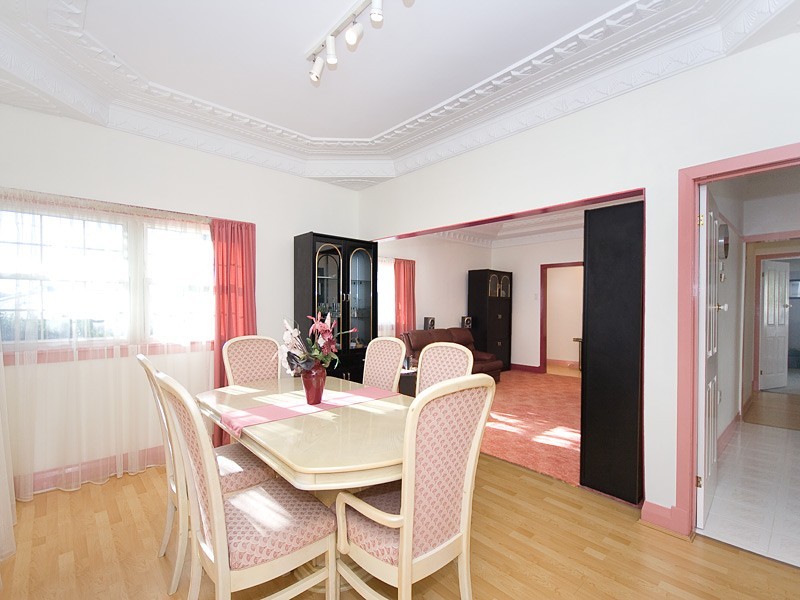 6 Sturt Street, Kedron QLD 4031