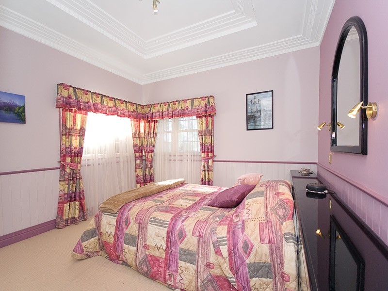 6 Sturt Street, Kedron QLD 4031