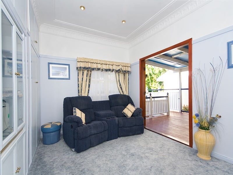 6 Sturt Street, Kedron QLD 4031