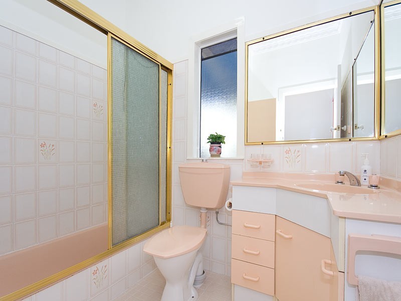 6 Sturt Street, Kedron QLD 4031