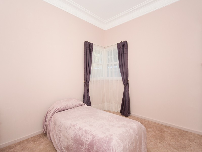 6 Sturt Street, Kedron QLD 4031