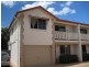3/74 Newdegate Street, Greenslopes QLD 4120